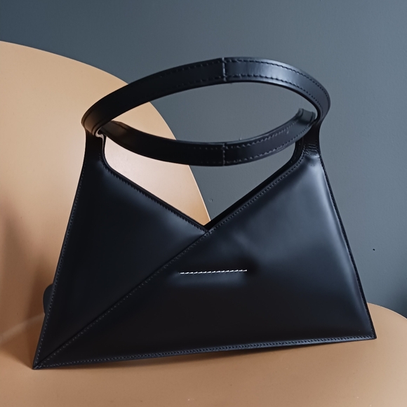 Maison Martin Margiela Handbags - MM6 Maison Margiela Shoulder Bag